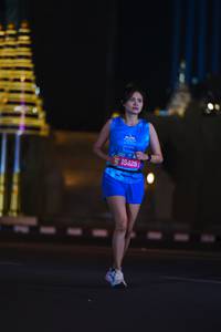 BIB: 15426
                            <button type="button" onclick="openModal(21141785)" class="btn btn-primary btn-sm float-right btn-popup" data-toggle="modal" data-target=".modal-high-quality">
                        <i class="fas fa-shopping-cart"></i> Add to Cart
                    </button>
                                            <button type="button" onclick="isThisMe(21141785, true)" class="btn btn-success btn-sm float-right btn-popup btn-isme hidden" data-toggle="tooltip" data-placement="bottom" title="นี่คือรูปของคุณใช่ไหม คลิกที่นี่เพื่อเอาเข้าอัลบั้ม">
                        <i class="fas fa-plus"></i> Add to album
                    </button>
                    <button type="button" onclick="isThisMe(21141785, false)" class="btn btn-warning btn-sm float-right btn-popup btn-isnotme hidden">
                        <i class="fas fa-ban"></i> Remove from album
                    </button>